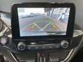 Ford Fiesta 1.0 EcoBoost S&S ST-LINE X Zwart - thumbnail 16