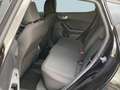 Ford Fiesta 1.0 EcoBoost S&S ST-LINE X Zwart - thumbnail 9