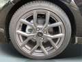 Ford Fiesta 1.0 EcoBoost S&S ST-LINE X Zwart - thumbnail 12