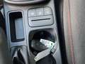 Ford Fiesta 1.0 EcoBoost S&S ST-LINE X Nero - thumbnail 15