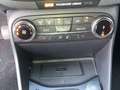 Ford Fiesta 1.0 EcoBoost S&S ST-LINE X Zwart - thumbnail 14