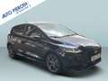 Ford Fiesta 1.0 EcoBoost S&S ST-LINE X Zwart - thumbnail 4