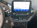Ford Fiesta 1.0 EcoBoost S&S ST-LINE X Zwart - thumbnail 13