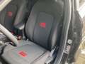Ford Fiesta 1.0 EcoBoost S&S ST-LINE X Zwart - thumbnail 17