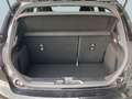 Ford Fiesta 1.0 EcoBoost S&S ST-LINE X Zwart - thumbnail 10