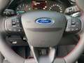 Ford Fiesta 1.0 EcoBoost S&S ST-LINE X Zwart - thumbnail 7