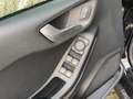 Ford Fiesta 1.0 EcoBoost S&S ST-LINE X Zwart - thumbnail 11