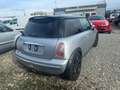 MINI Cooper Grau - thumbnail 5