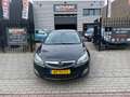 Opel Astra 1.4 Turbo Anniversary Edition 2e Eigenaar! Navi PD Nero - thumbnail 2