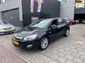 Opel Astra 1.4 Turbo Anniversary Edition 2e Eigenaar! Navi PD Nero - thumbnail 1