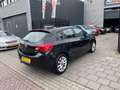Opel Astra 1.4 Turbo Anniversary Edition 2e Eigenaar! Navi PD Nero - thumbnail 4