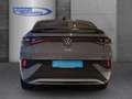 Volkswagen ID.5 77 KWh "PRO" 174 PS DSG+NAVI+PDC+GANZJAHRESREIFEN Grau - thumbnail 5
