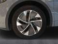 Volkswagen ID.5 77 KWh "PRO" 174 PS DSG+NAVI+PDC+GANZJAHRESREIFEN Grau - thumbnail 11