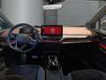 Volkswagen ID.5 77 KWh "PRO" 174 PS DSG+NAVI+PDC+GANZJAHRESREIFEN Grau - thumbnail 14