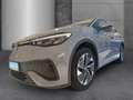 Volkswagen ID.5 77 KWh "PRO" 174 PS DSG+NAVI+PDC+GANZJAHRESREIFEN Grau - thumbnail 10