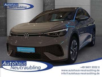 77 KWh "PRO" 174 PS DSG+NAVI+PDC+GANZJAHRESREIFEN