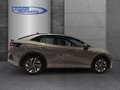 Volkswagen ID.5 77 KWh "PRO" 174 PS DSG+NAVI+PDC+GANZJAHRESREIFEN Grau - thumbnail 7