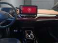 Volkswagen ID.5 77 KWh "PRO" 174 PS DSG+NAVI+PDC+GANZJAHRESREIFEN Grau - thumbnail 15