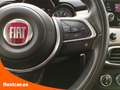 Fiat 500X 1.0 Firefly S&S City Cross Beige - thumbnail 20