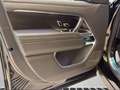 Land Rover Range Rover Hybrid P550e AWD AT Autobiography Schwarz - thumbnail 17