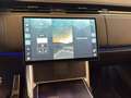 Land Rover Range Rover Hybrid P550e AWD AT Autobiography Schwarz - thumbnail 10