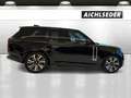 Land Rover Range Rover Hybrid P550e AWD AT Autobiography Schwarz - thumbnail 5