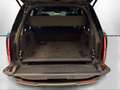 Land Rover Range Rover Hybrid P550e AWD AT Autobiography Schwarz - thumbnail 18