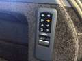 Land Rover Range Rover Hybrid P550e AWD AT Autobiography Schwarz - thumbnail 20
