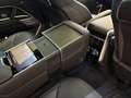 Land Rover Range Rover Hybrid P550e AWD AT Autobiography Schwarz - thumbnail 16