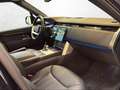 Land Rover Range Rover Hybrid P550e AWD AT Autobiography Schwarz - thumbnail 11