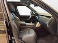 Land Rover Range Rover Hybrid P550e AWD AT Autobiography Schwarz - thumbnail 14