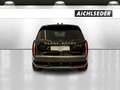 Land Rover Range Rover Hybrid P550e AWD AT Autobiography Schwarz - thumbnail 3