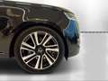 Land Rover Range Rover Hybrid P550e AWD AT Autobiography Schwarz - thumbnail 7