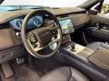 Land Rover Range Rover Hybrid P550e AWD AT Autobiography Schwarz - thumbnail 8