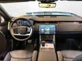 Land Rover Range Rover Hybrid P550e AWD AT Autobiography Schwarz - thumbnail 9