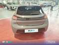 Peugeot 208 HYBRID 110 eDCS6 Allure Gris - thumbnail 5