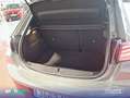 Peugeot 208 HYBRID 110 eDCS6 Allure Gris - thumbnail 6
