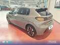 Peugeot 208 HYBRID 110 eDCS6 Allure Gris - thumbnail 7
