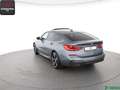 BMW 630 630 Gran Turismo i M SPORT HUD,360GRAD,ACC,H/K Ezüst - thumbnail 3