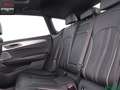 BMW 630 630 Gran Turismo i M SPORT HUD,360GRAD,ACC,H/K Ezüst - thumbnail 11