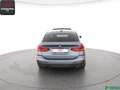 BMW 630 630 Gran Turismo i M SPORT HUD,360GRAD,ACC,H/K Ezüst - thumbnail 4