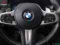 BMW 630 630 Gran Turismo i M SPORT HUD,360GRAD,ACC,H/K Ezüst - thumbnail 16