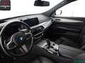 BMW 630 630 Gran Turismo i M SPORT HUD,360GRAD,ACC,H/K Ezüst - thumbnail 9