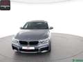 BMW 630 630 Gran Turismo i M SPORT HUD,360GRAD,ACC,H/K Ezüst - thumbnail 8