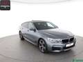 BMW 630 630 Gran Turismo i M SPORT HUD,360GRAD,ACC,H/K Ezüst - thumbnail 7