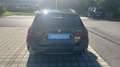 BMW Active Hybrid 3 320e xdrive M-Sportpaket Gri - thumbnail 3