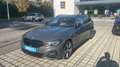 BMW Active Hybrid 3 320e xdrive M-Sportpaket Gri - thumbnail 1