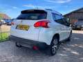 Peugeot 2008 1.6 VTi Crossway | Half leder + Cruise + Clima + N Weiß - thumbnail 5