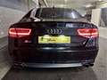 Audi S8 4.0 TFSI QUATTRO BANG OLUFSEN PANO CUIR NAVI Czarny - thumbnail 3