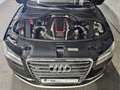Audi S8 4.0 TFSI QUATTRO BANG OLUFSEN PANO CUIR NAVI Negro - thumbnail 14